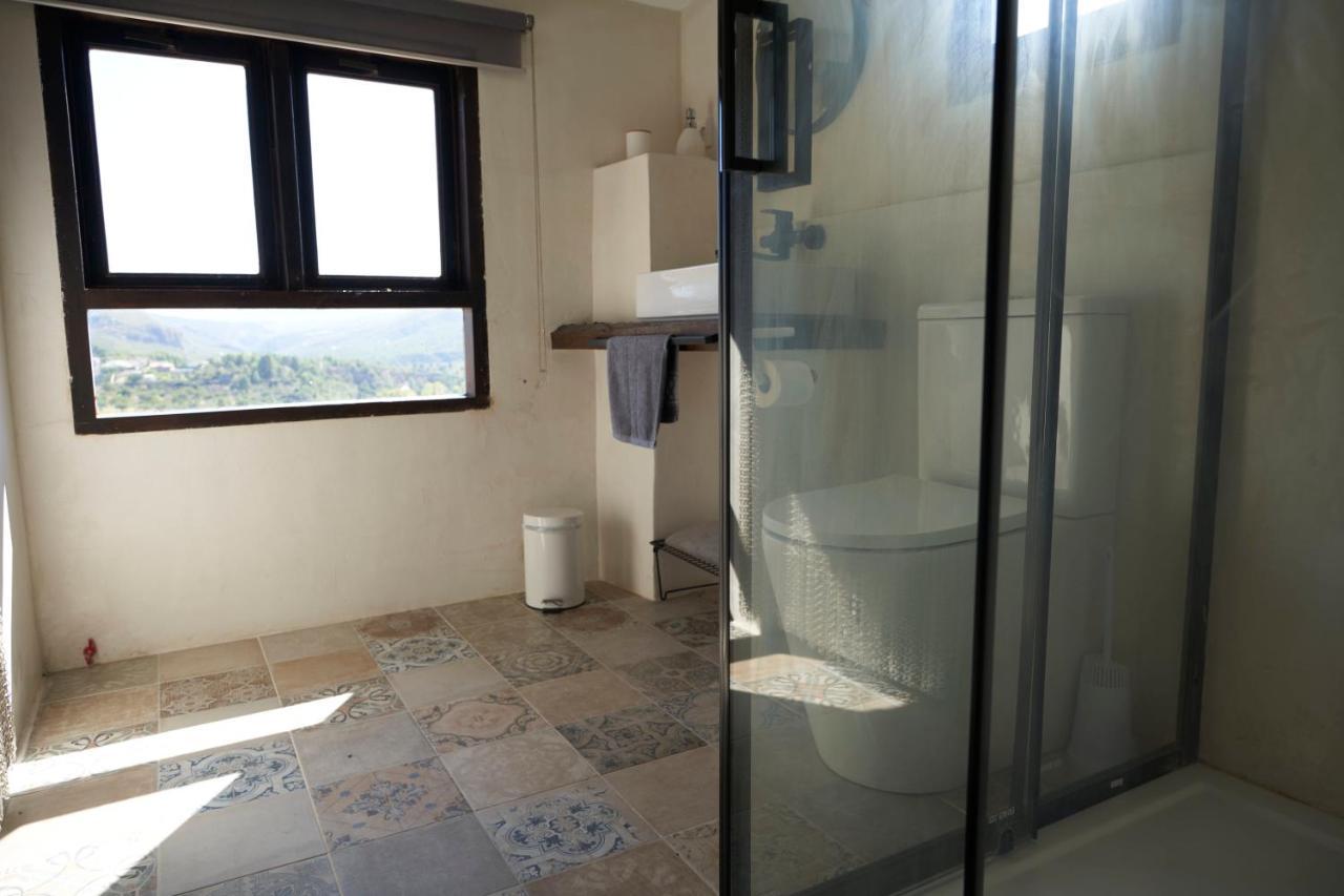 Apartment Atico El Mas